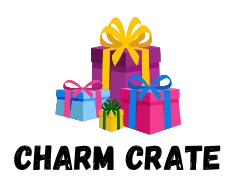 Charm Crate