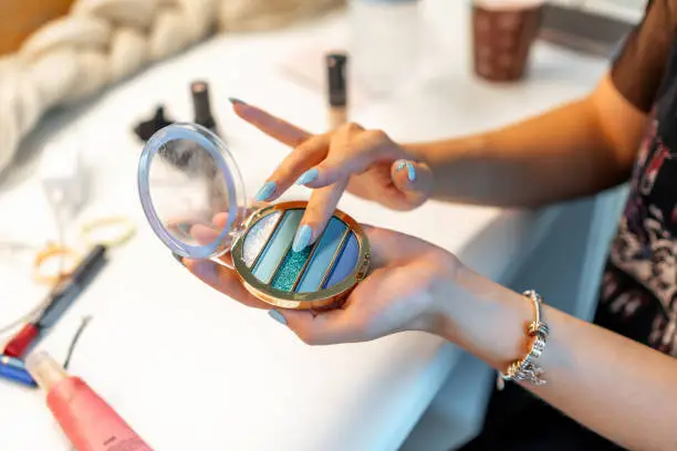 How Charm Crate Beauty Boxes Transform Your Makeup Routine