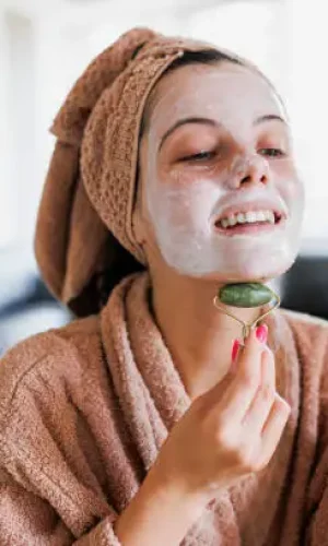 istockphoto-1397178905-612x612