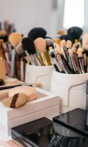 istockphoto-2155031694-612x612