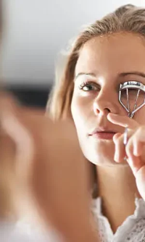 istockphoto-471587909-612x612